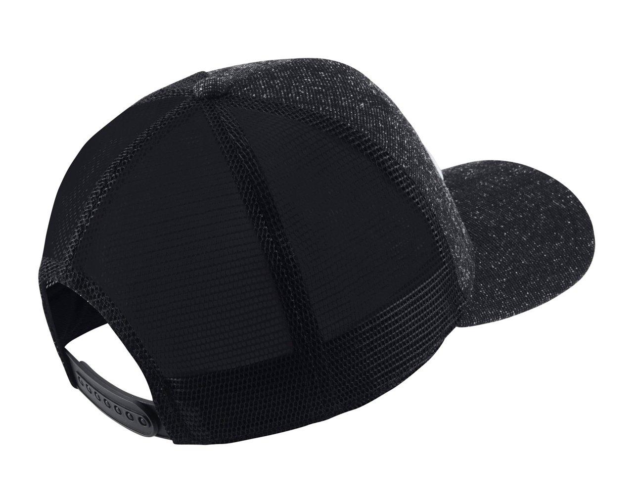 Nike Adult Unisex NSW Futura Trucker Hat