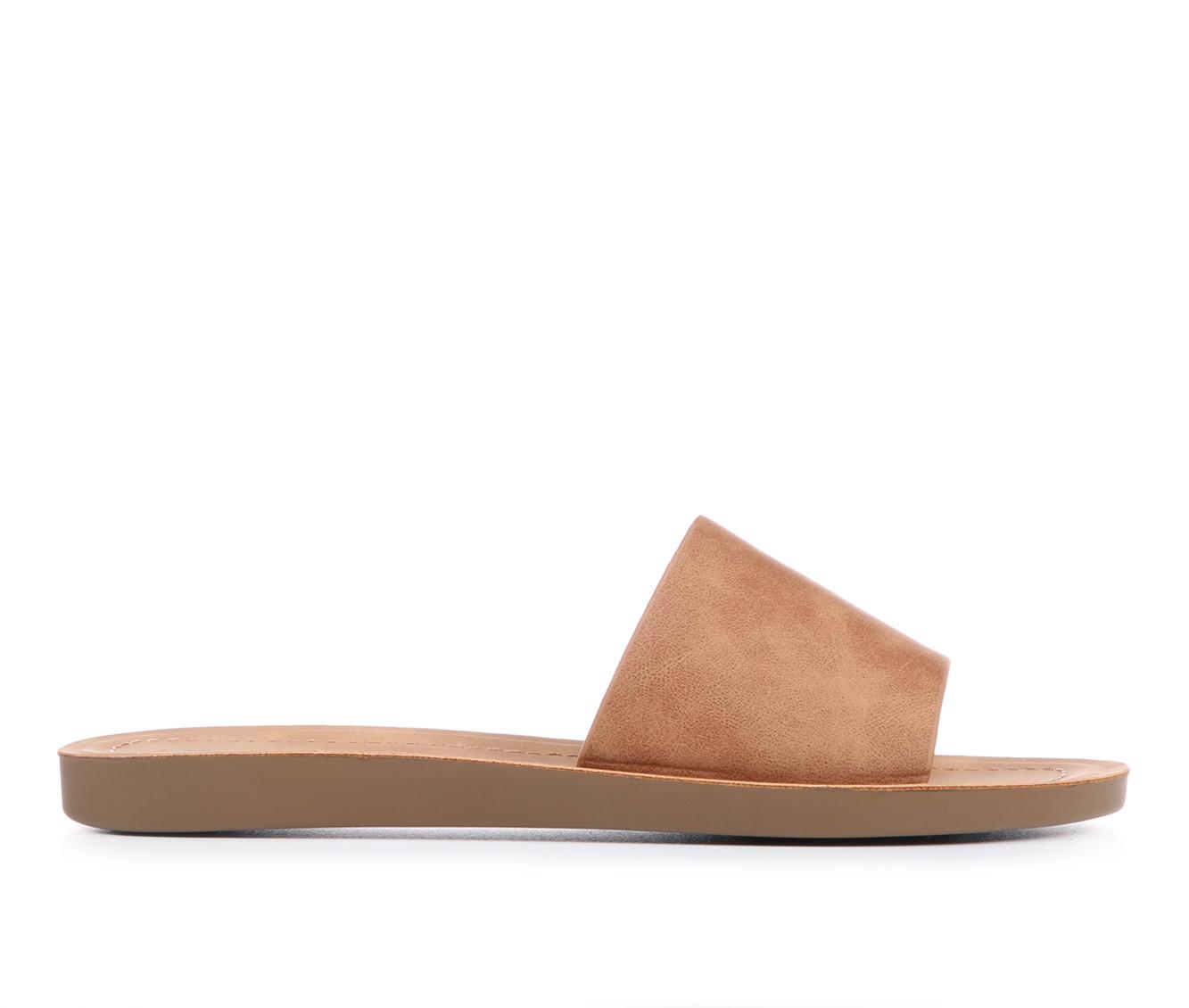 Women's Soda Efron-S Sandals