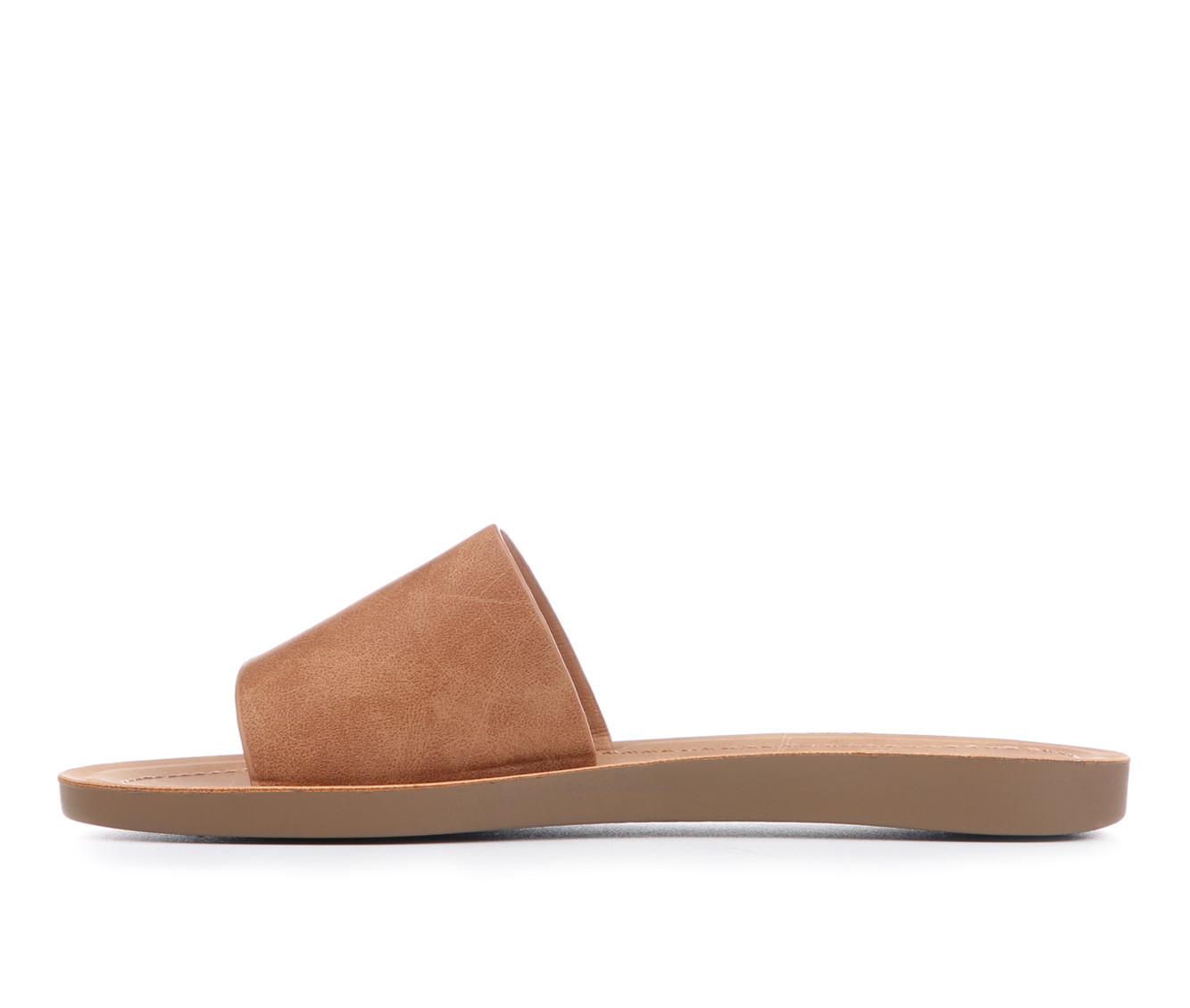 Women's Soda Efron-S Sandals
