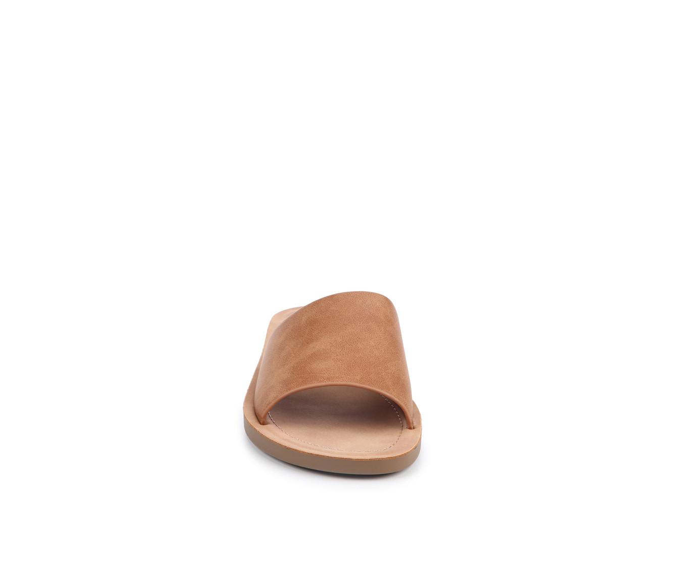 Women's Soda Efron-S Sandals
