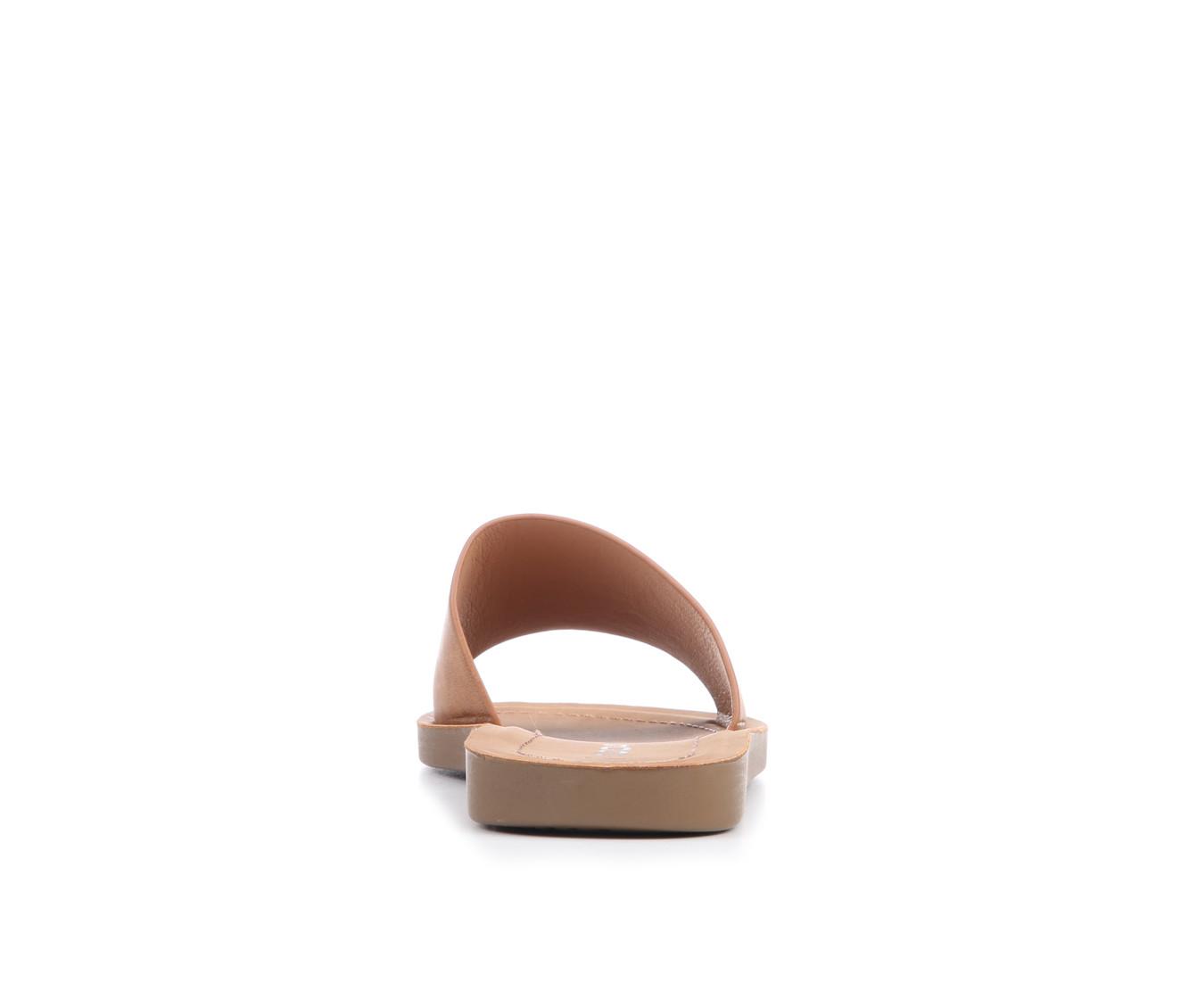 Women's Soda Efron-S Sandals