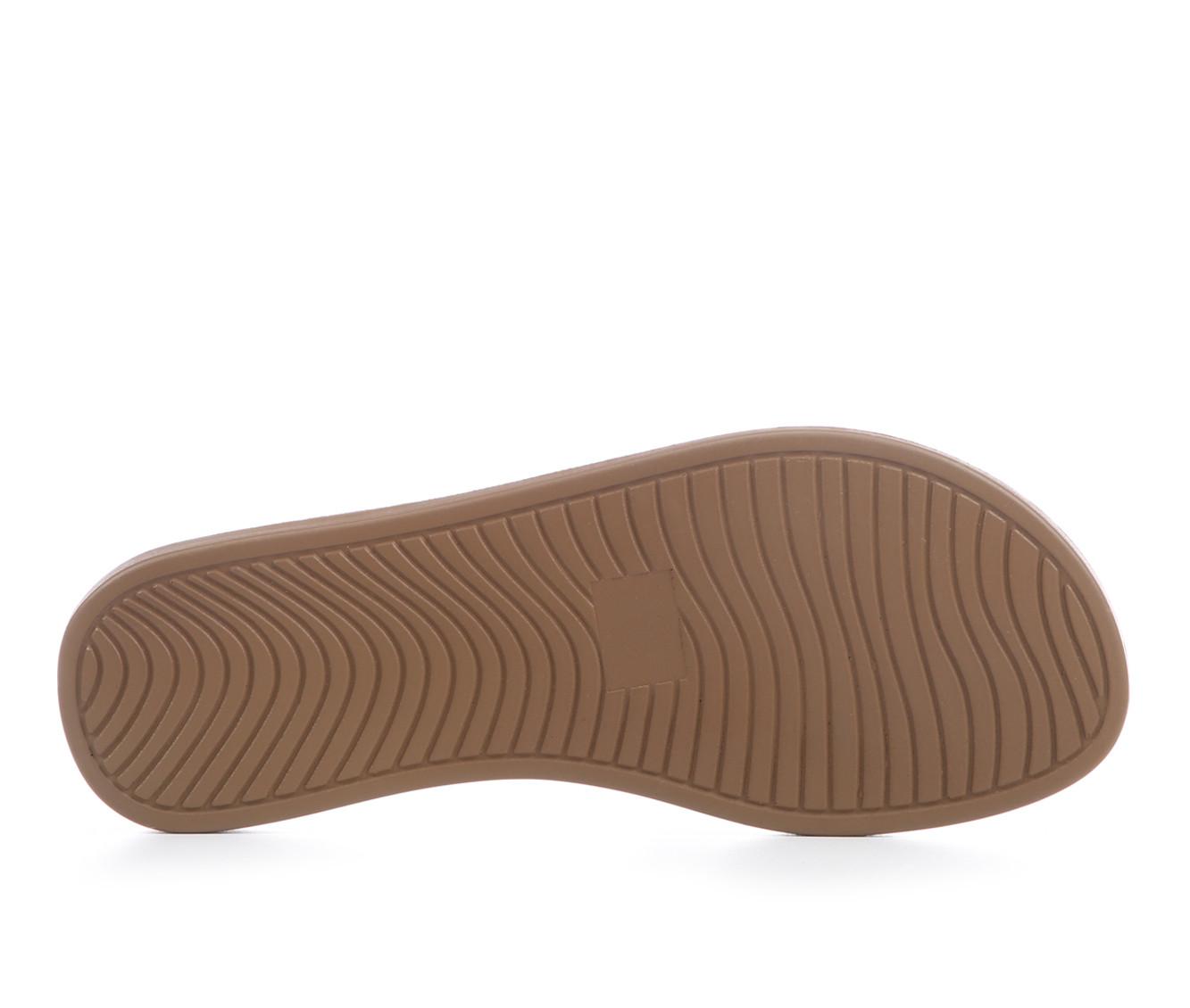 Women's Soda Efron-S Sandals