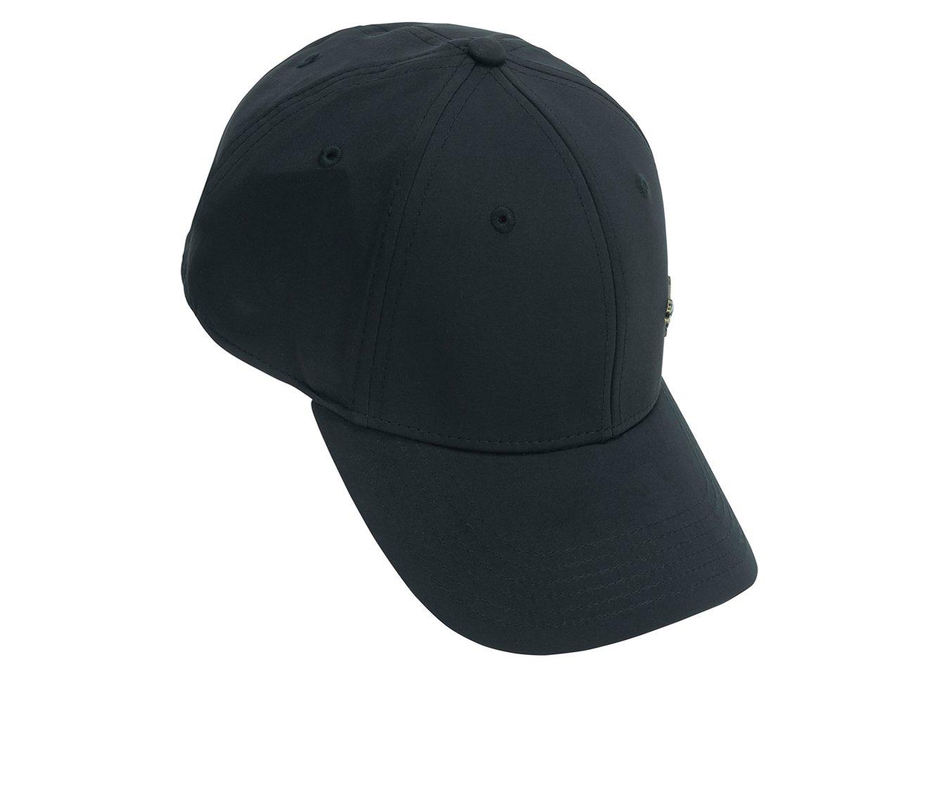 Puma Men's Alloy Stretch Fit Cap