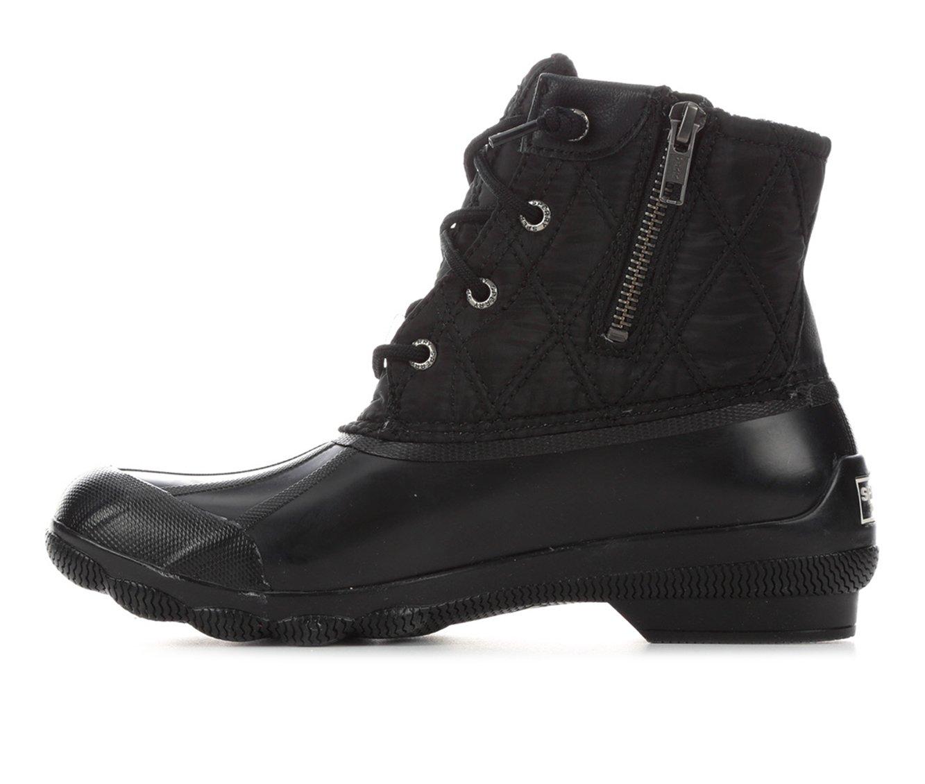 Sperry boots shoe on sale carnival