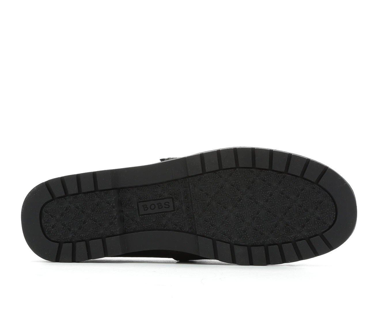 Bobs shoes discount outlet code