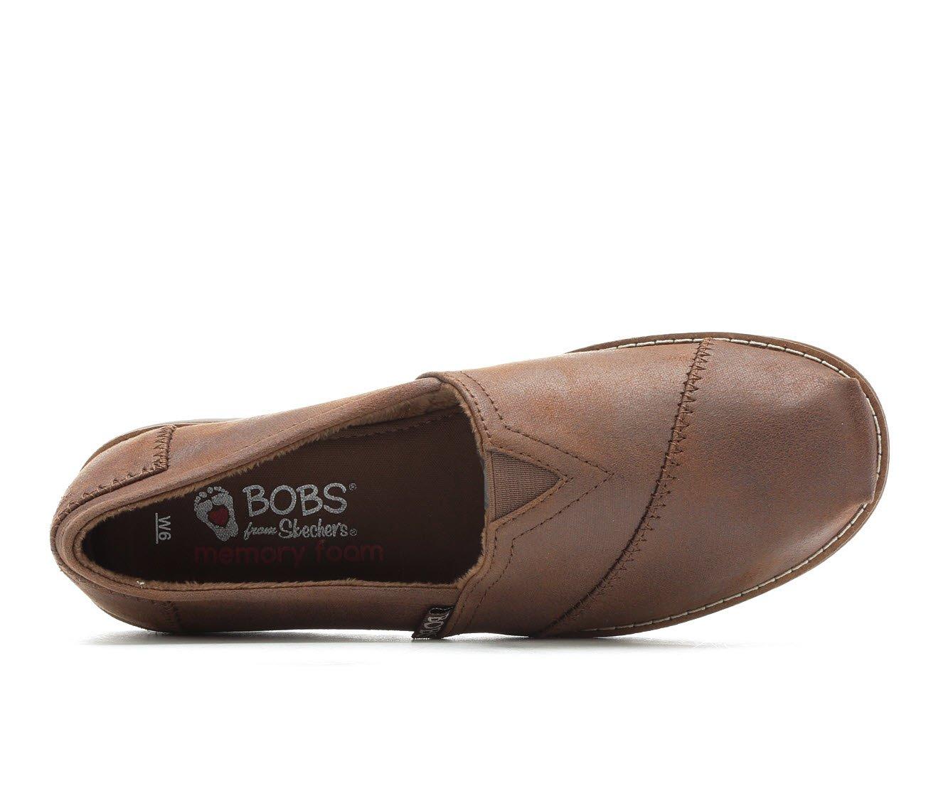 Bobs shoes cheap at shoe carnival