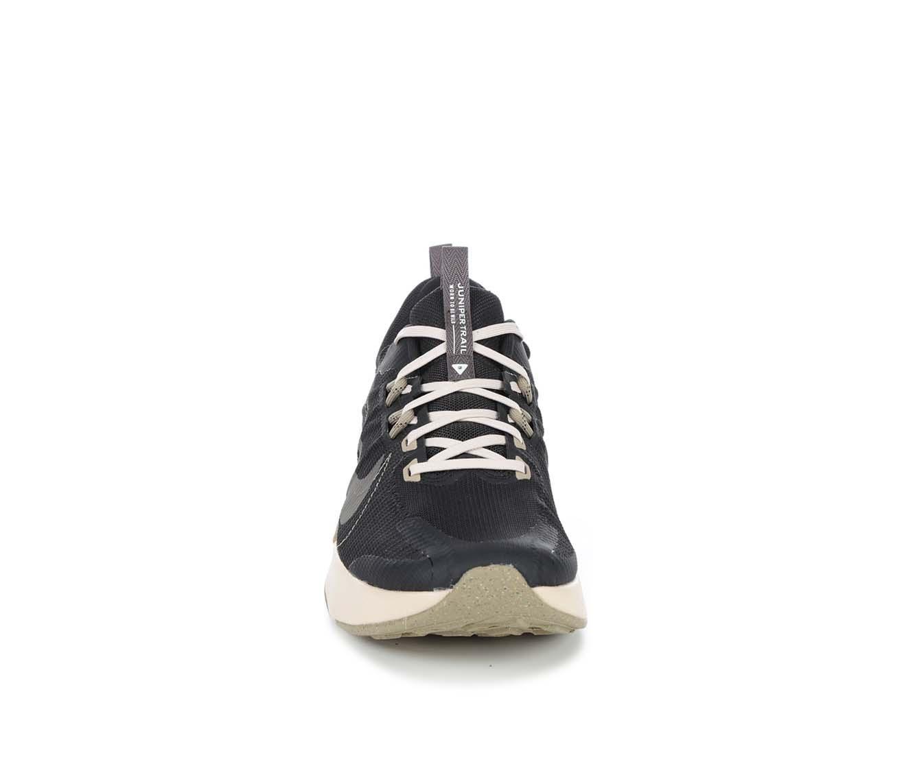 Shops adidas by stella mccartney crazytrain pro sneakers