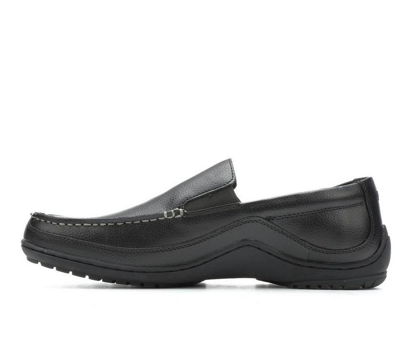 Men's Tommy Hilfiger Kerry Loafers