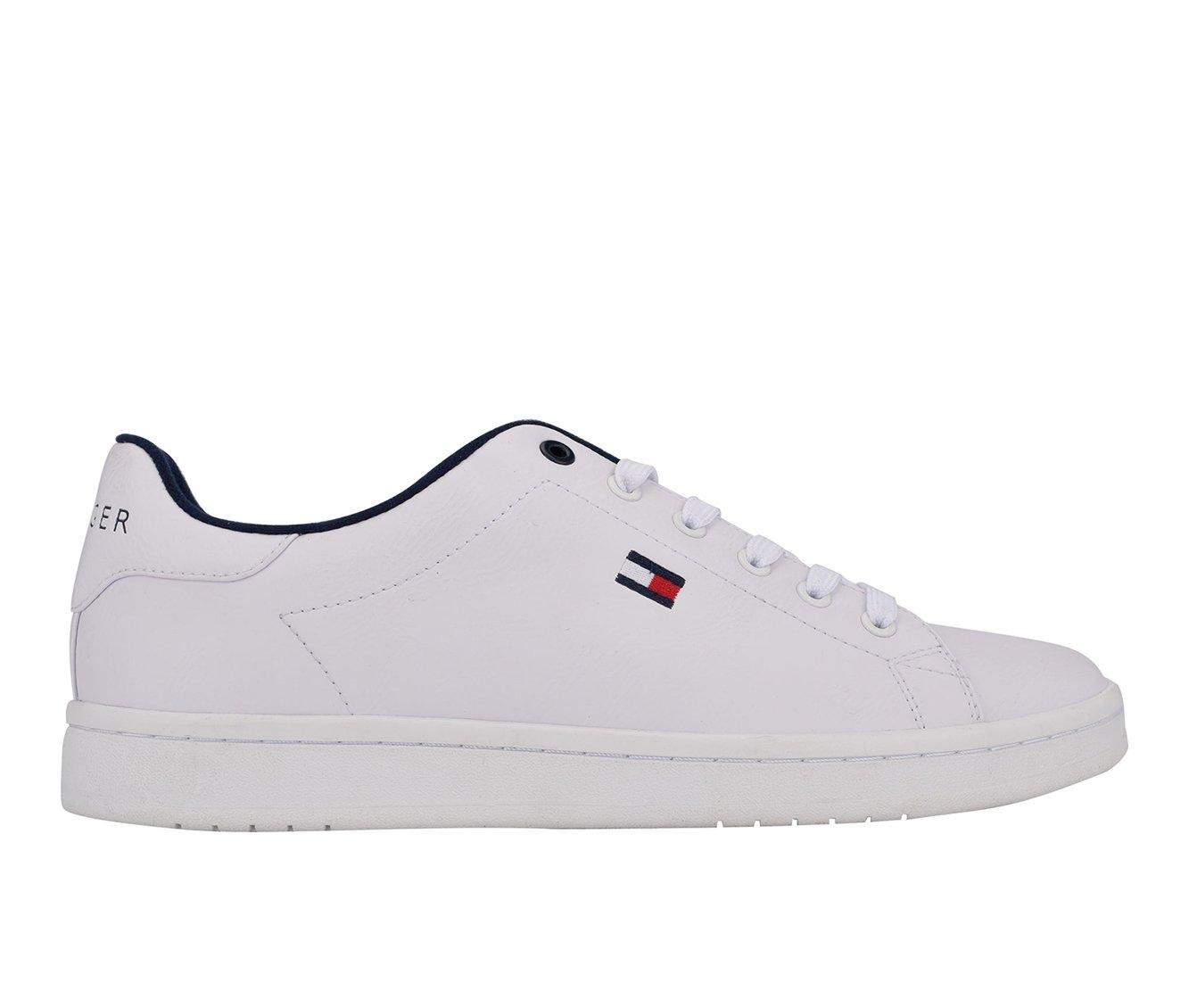 Shoe carnival hot sale tommy hilfiger