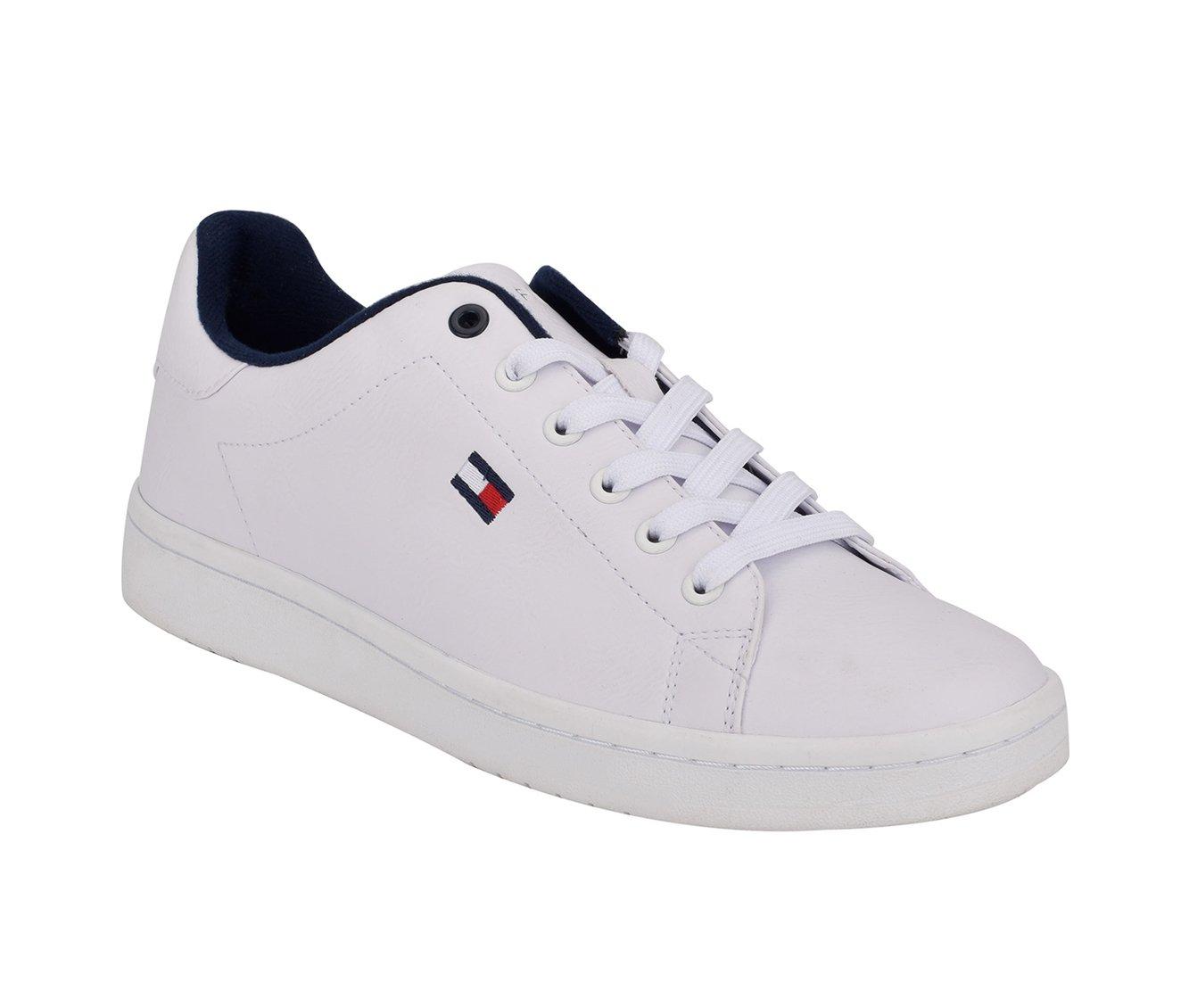 Men's Tommy Hilfiger Lendar Sneakers