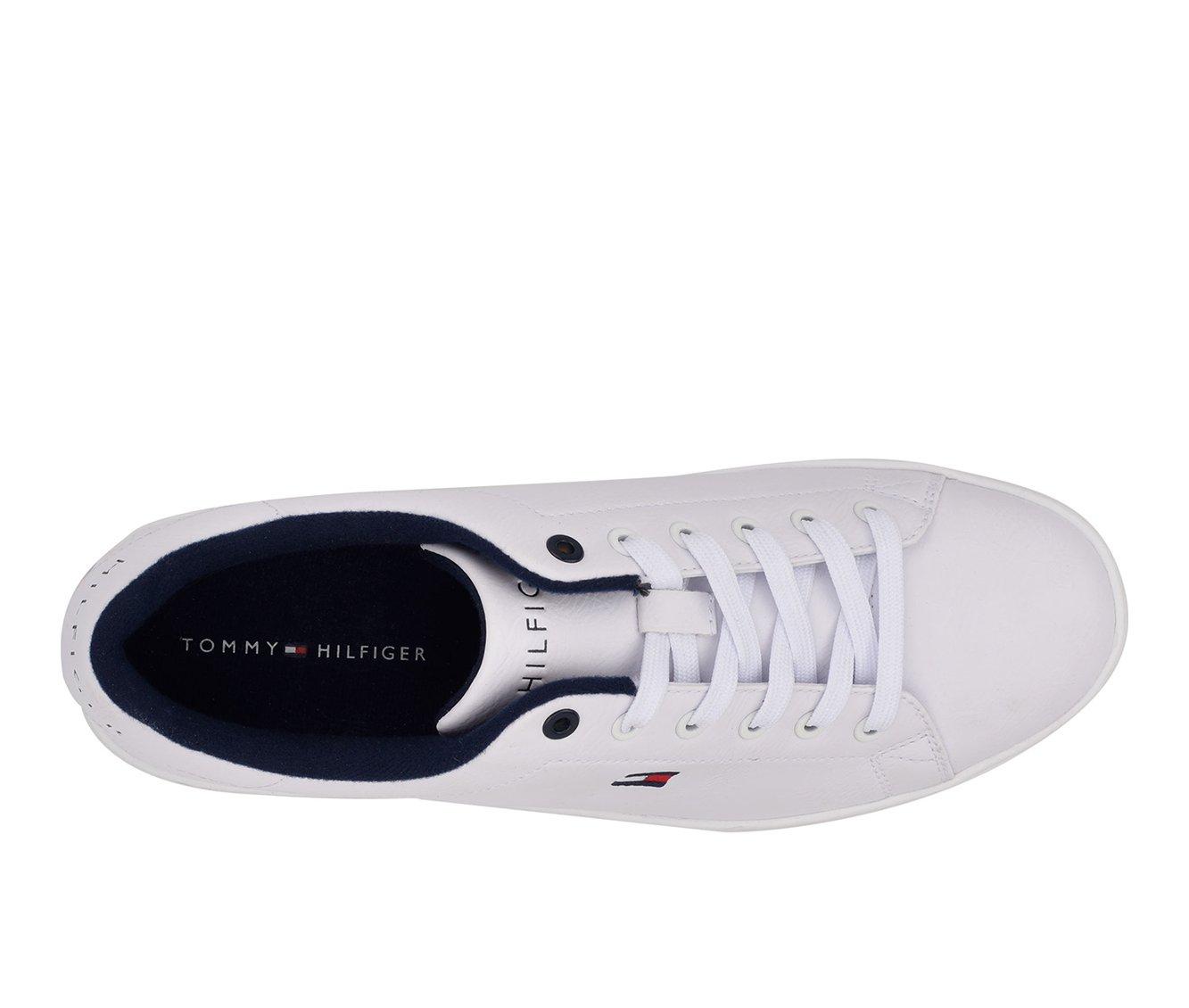 Men's Tommy Hilfiger Lendar Sneakers