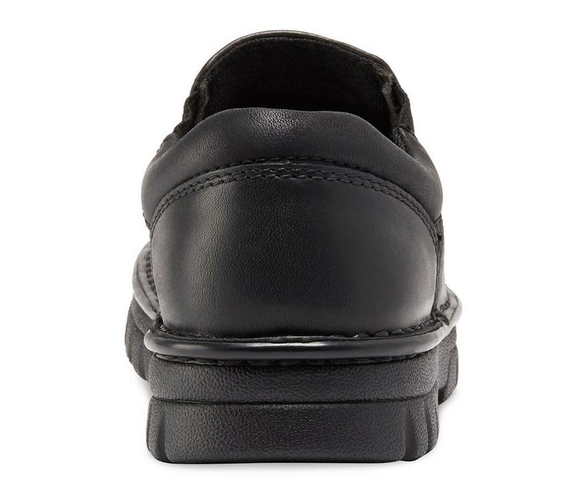 Men's Eastland Newport S/O Slip-On Shoes