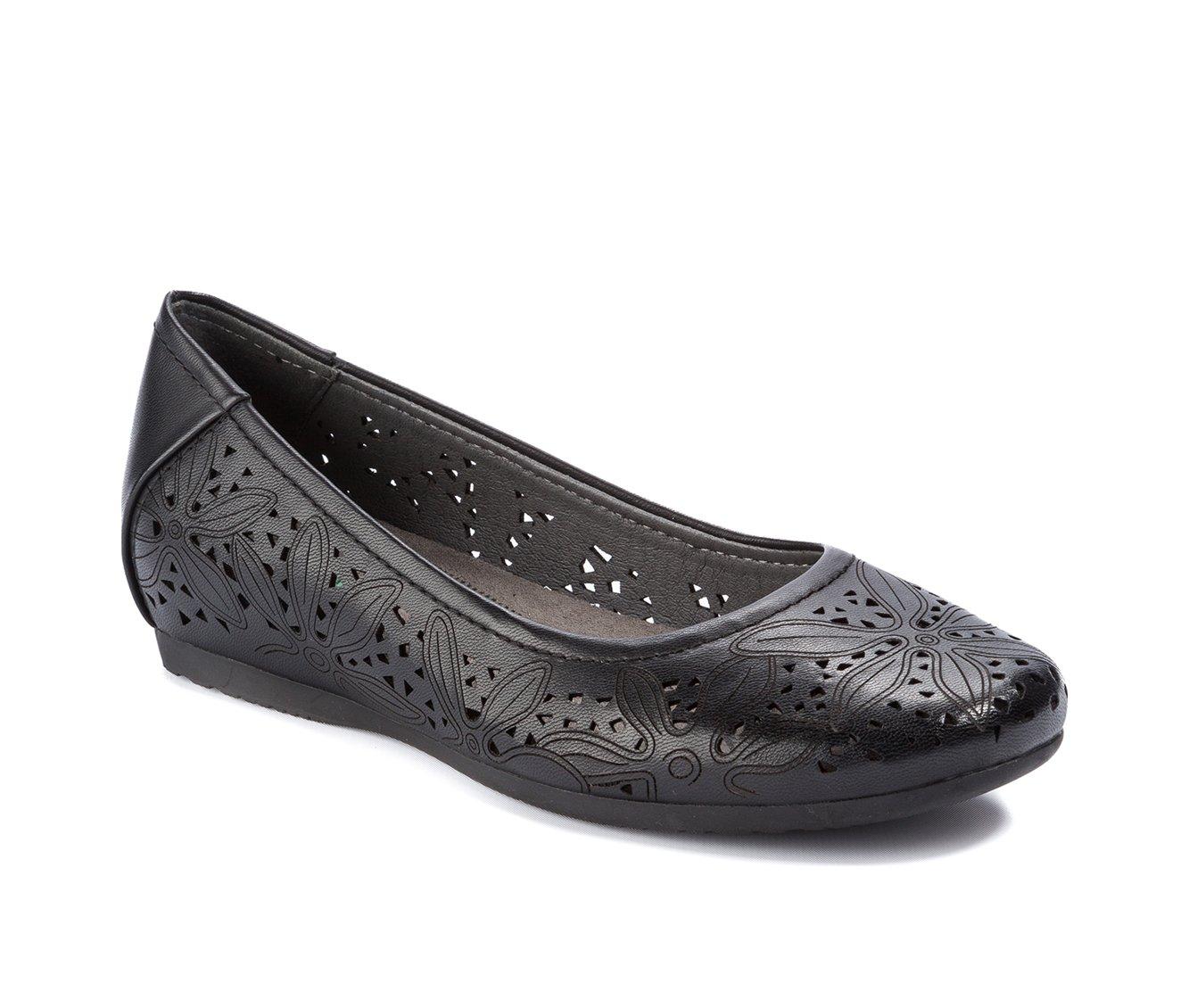 Women's Baretraps Mariah Flats