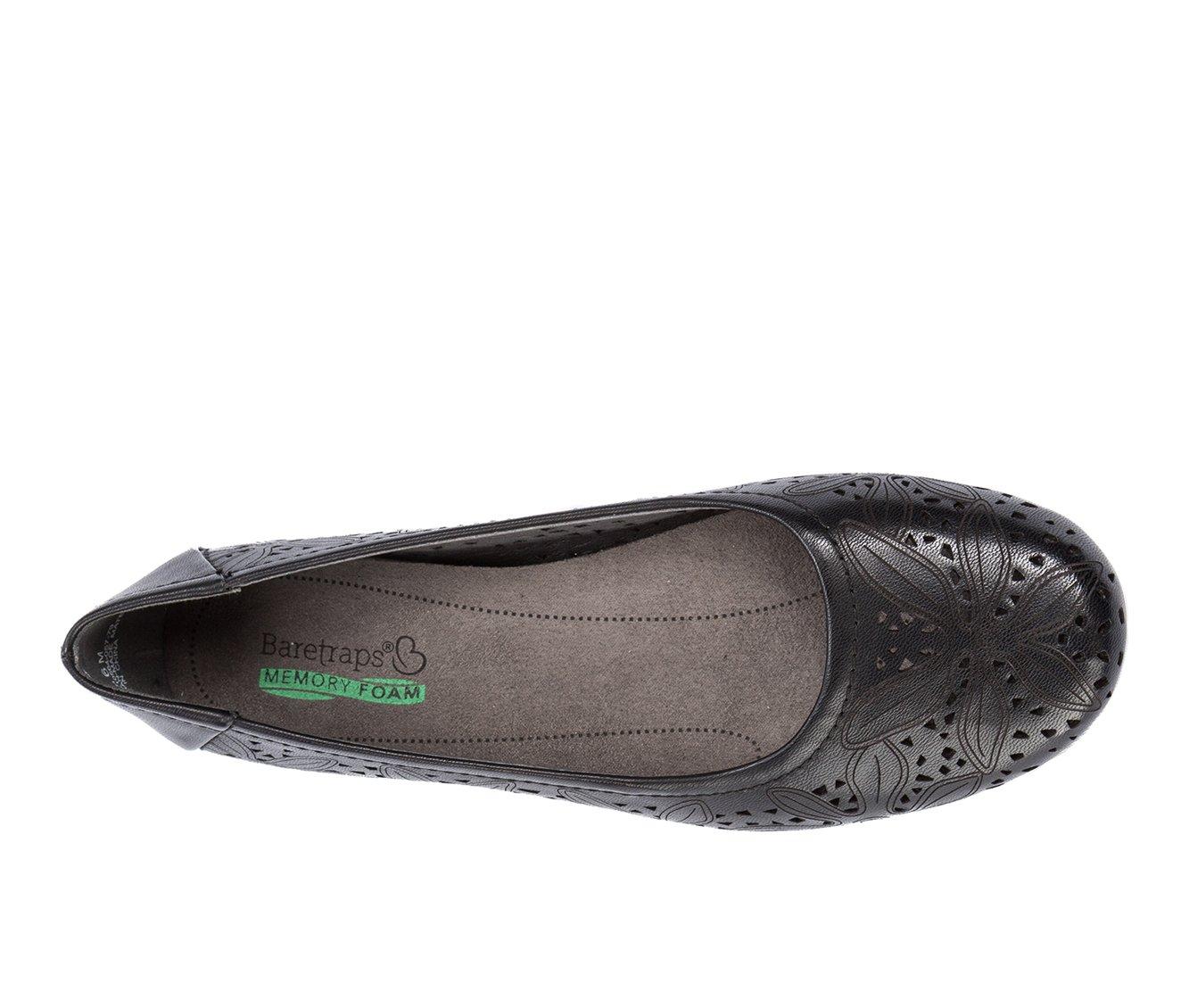 Women's Baretraps Mariah Flats