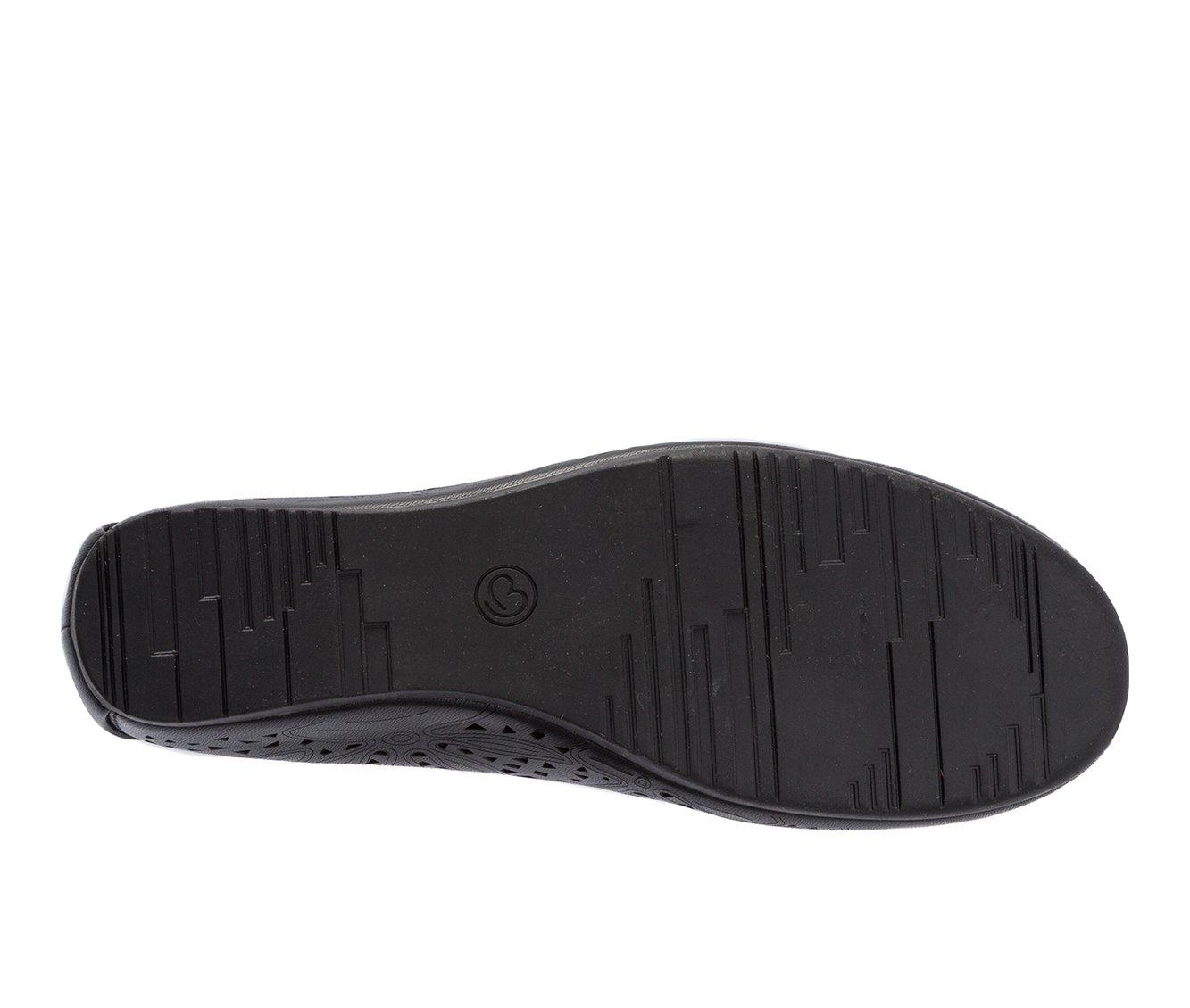 Women's Baretraps Mariah Flats