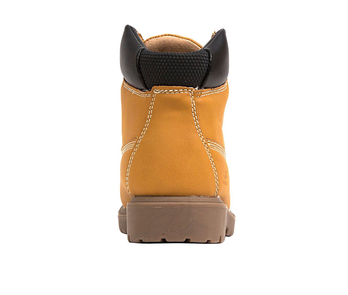 Boys' Deer Stags Little Kid & Big Kid Mak Boots