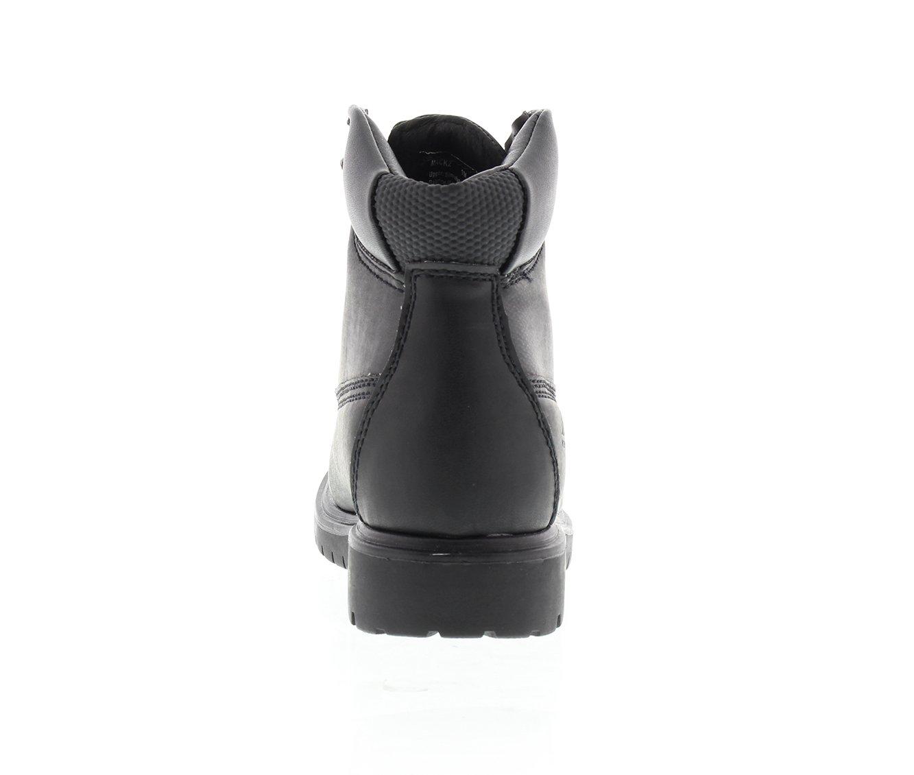 Boys' Deer Stags Little Kid & Big Kid Mak Boots