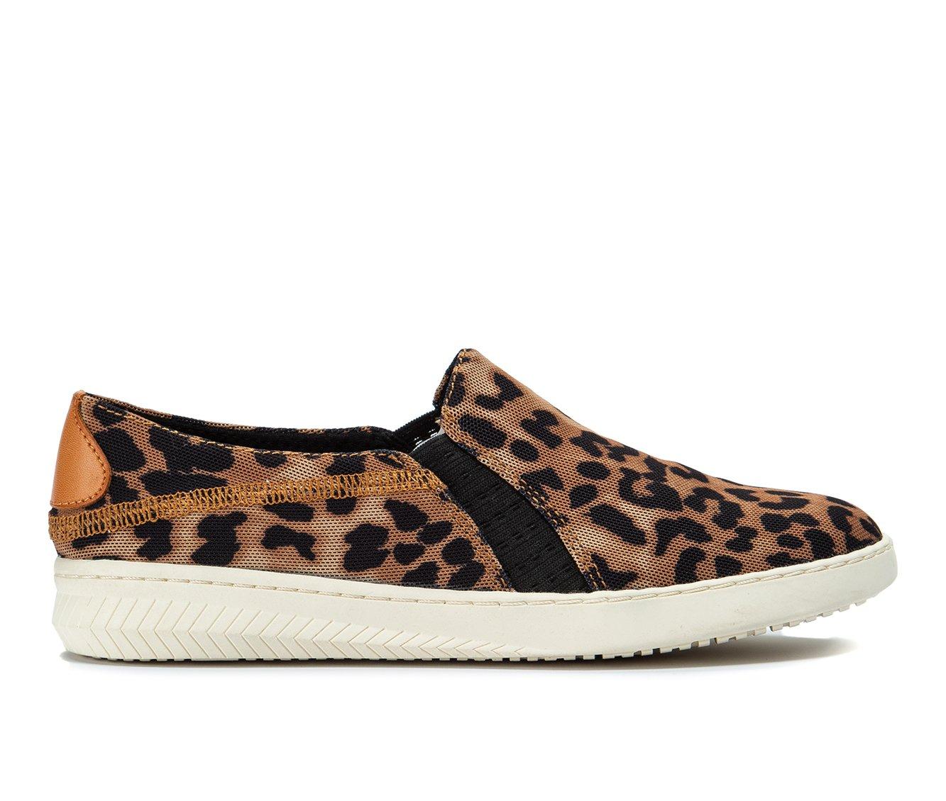 Shoe carnival store leopard print shoes