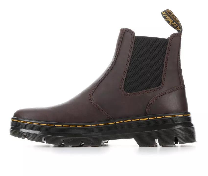 Women's Dr. Martens Embury Chelsea Boots