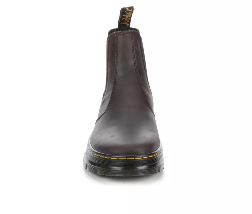 Women's Dr. Martens Embury Chelsea Boots