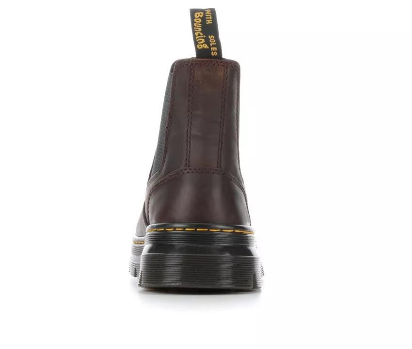 Women's Dr. Martens Embury Chelsea Boots