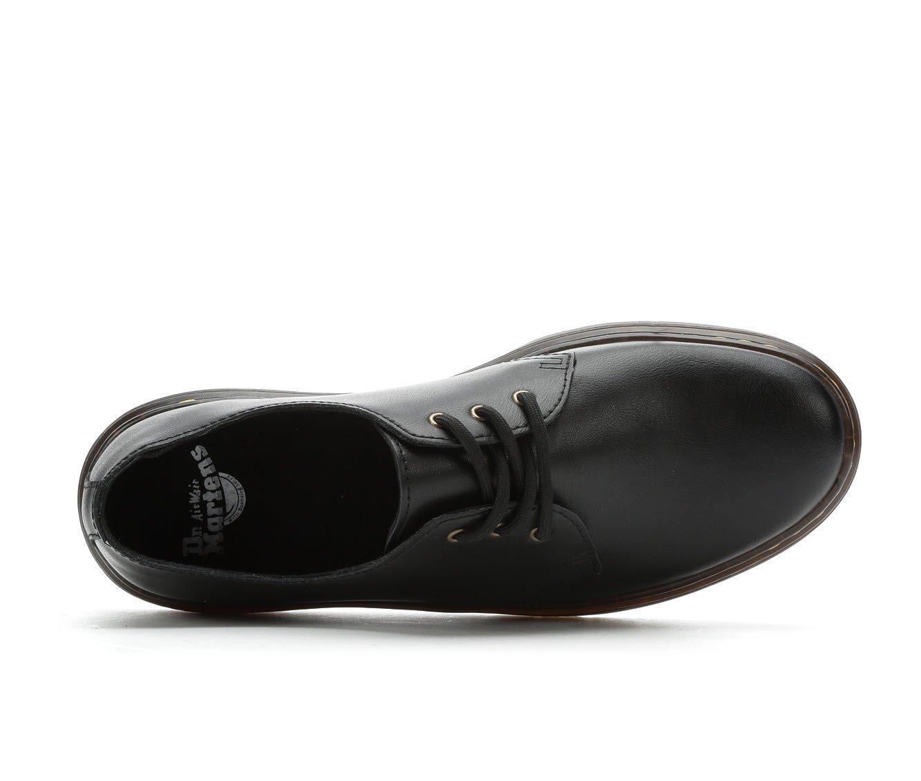 Dr martens sales shoe carnival