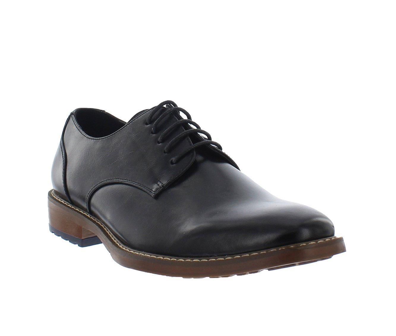 Men's Van Heusen Garrett Dress Shoes