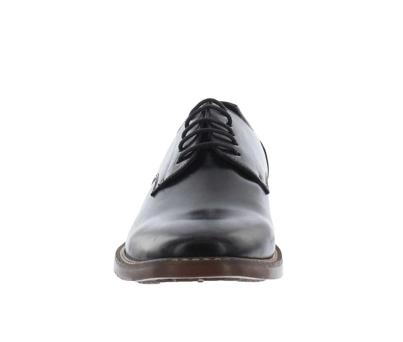 Men's Van Heusen Garrett Dress Shoes