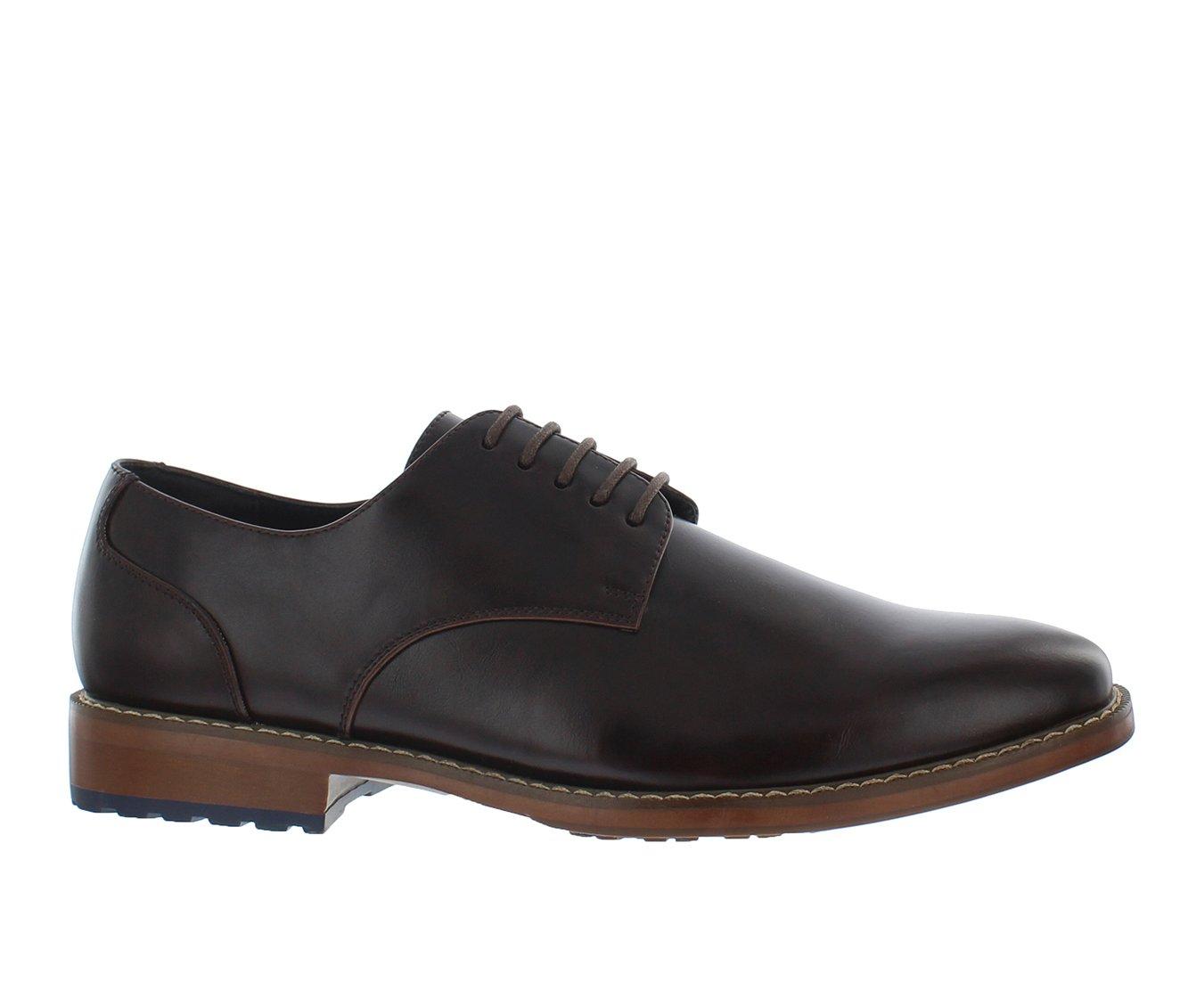 Men's Van Heusen Garrett Dress Shoes