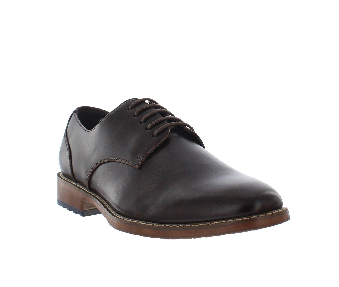 Men's Van Heusen Garrett Dress Shoes