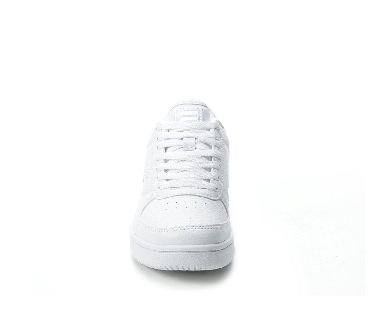 Women's Fila A-Low Sneakers