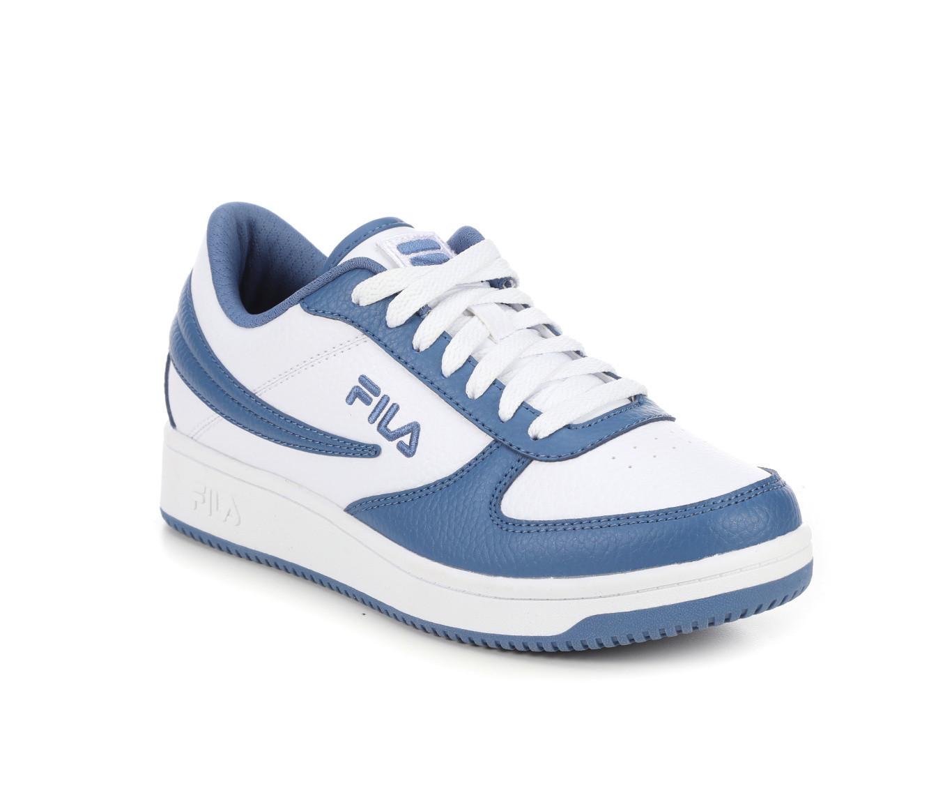 Women's Fila A-Low Sneakers