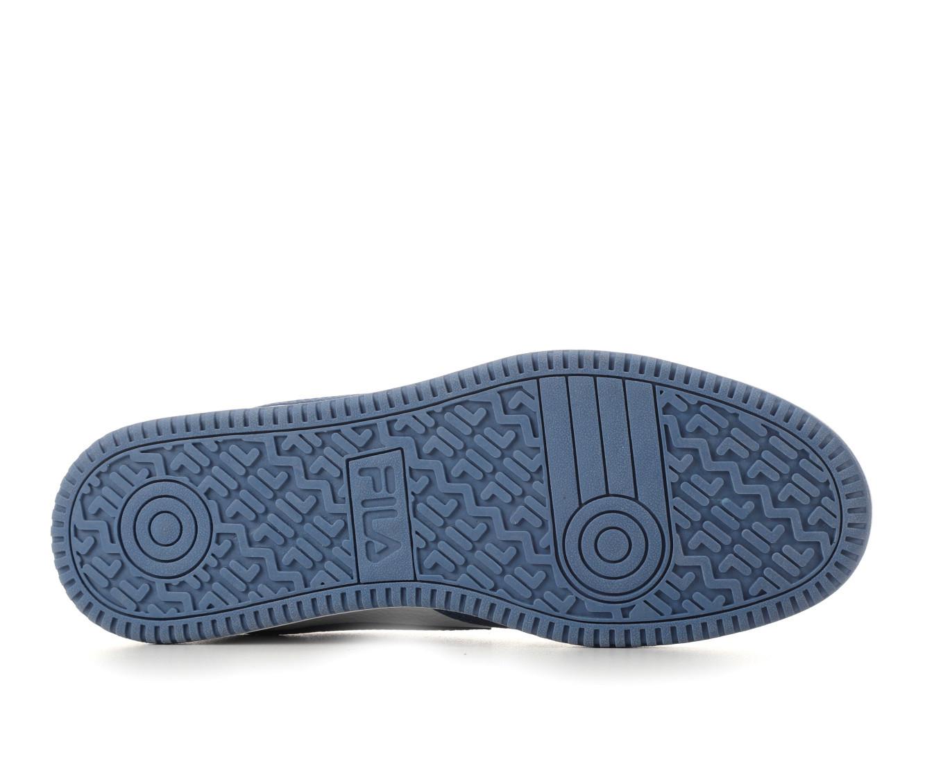 Women's Fila A-Low Sneakers