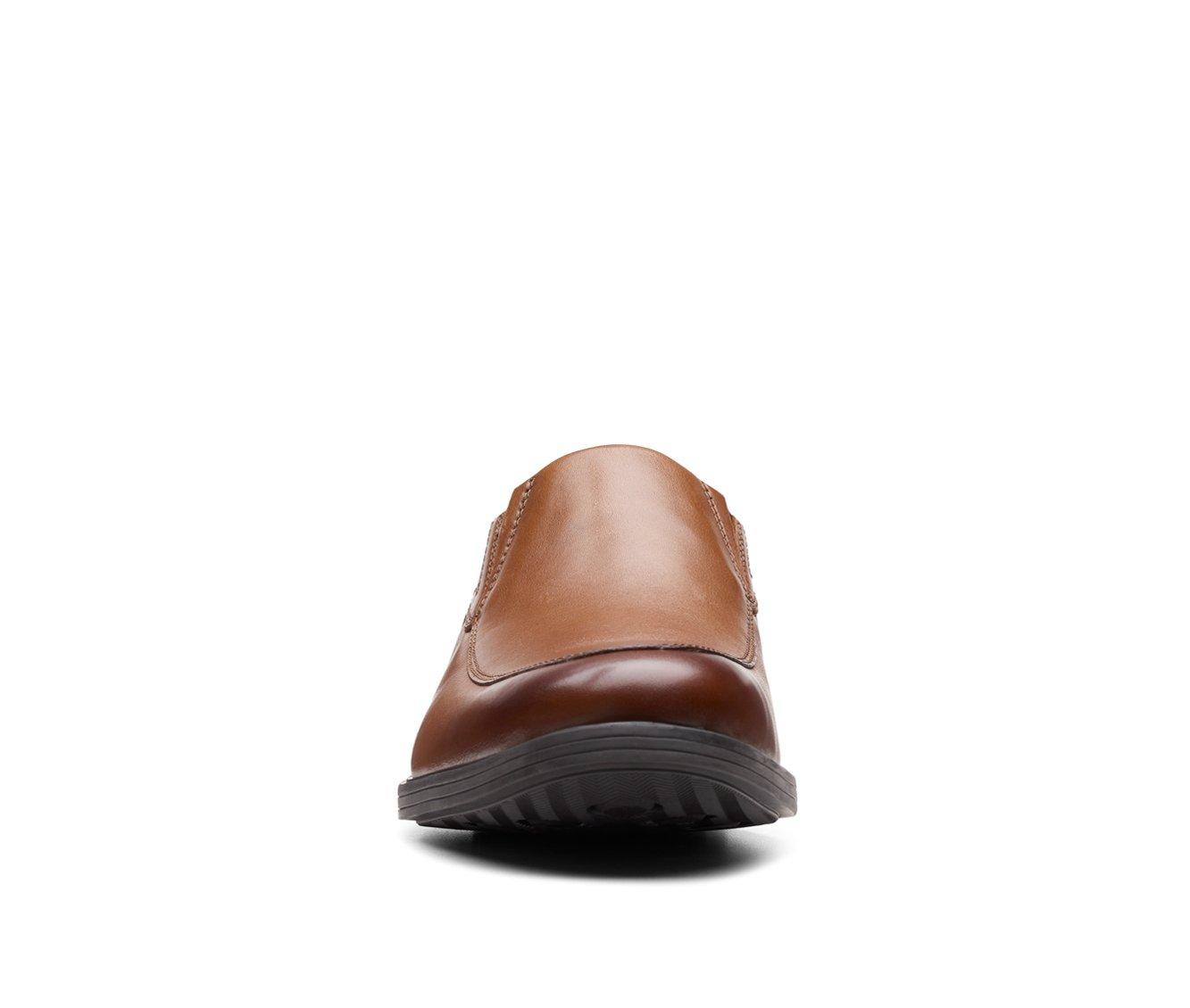 Men's Clarks Whiddon Step Loafers