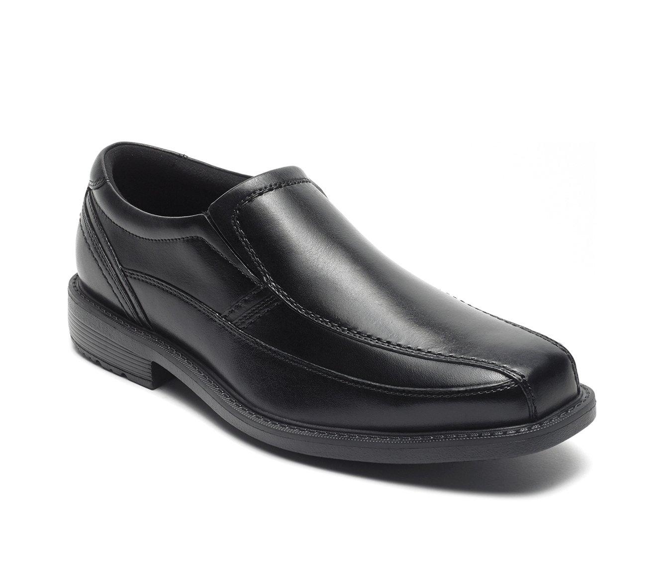 Men's Rockport Style Leader 2 Bike Loafers