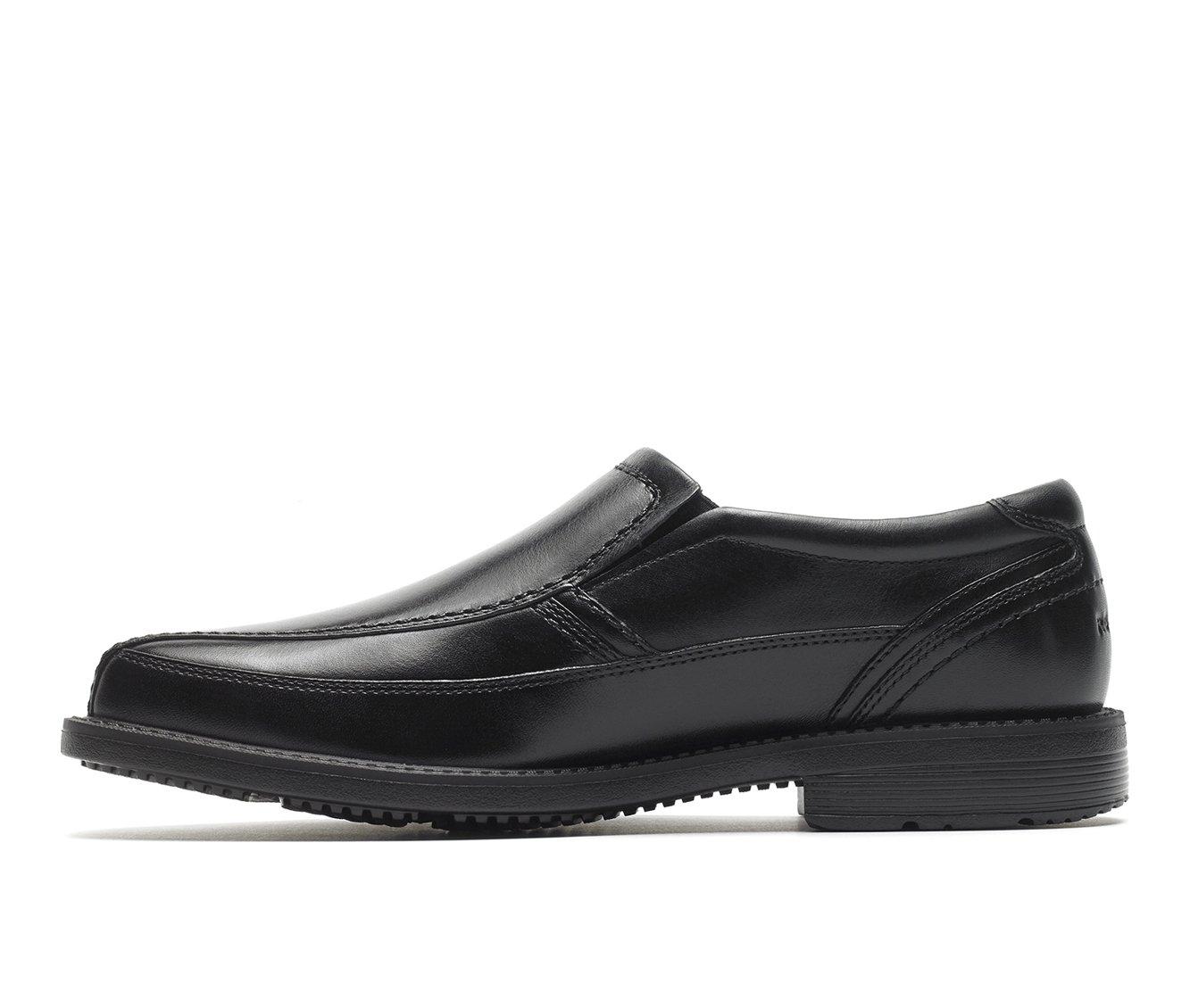 Men's Rockport Style Leader 2 Bike Loafers