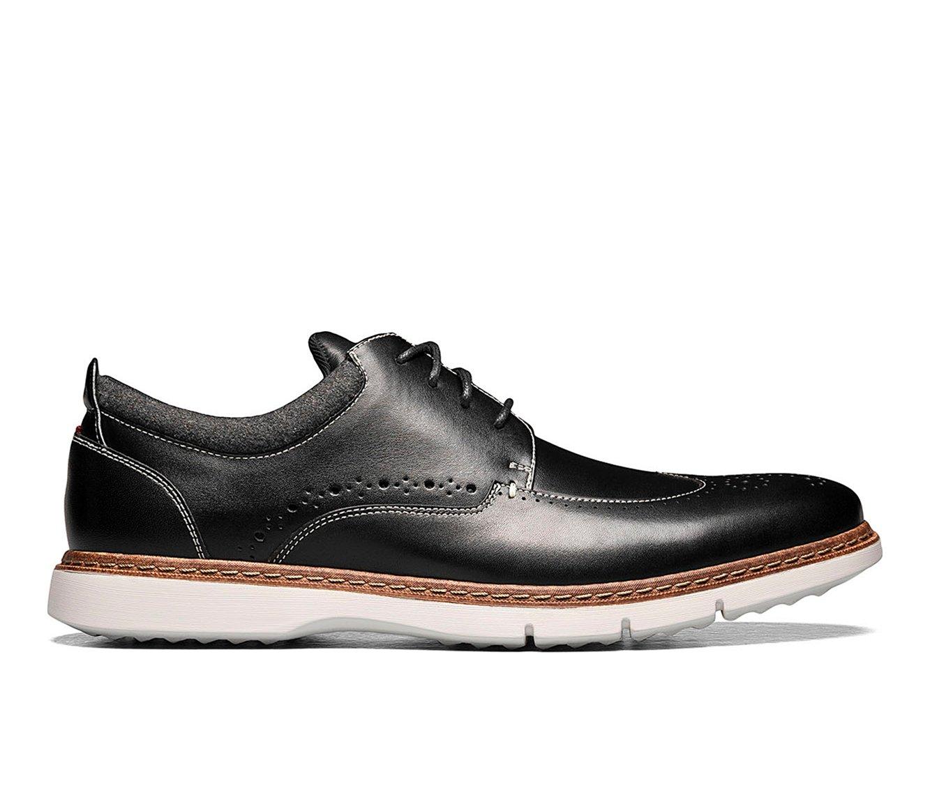 Men's Stacy Adams Synergy Dress Shoes