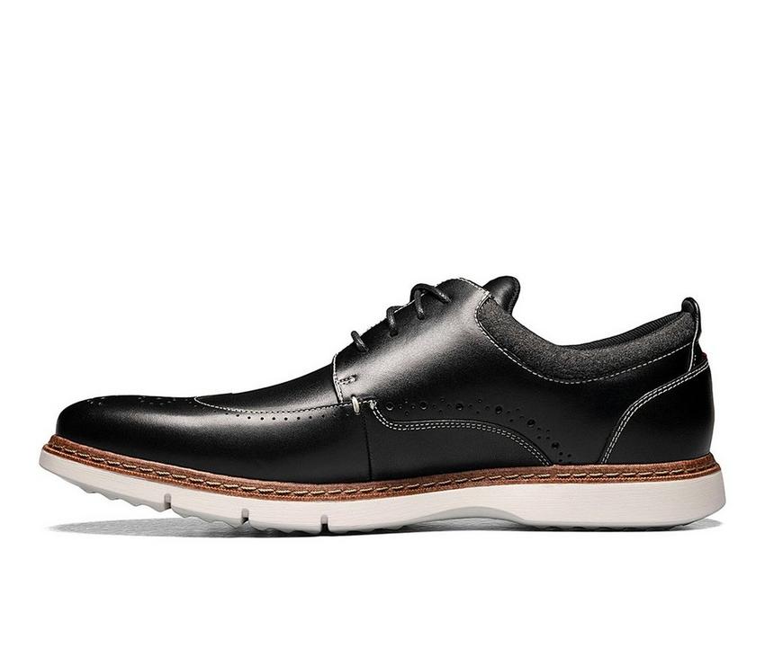 Men's Stacy Adams Synergy Dress Shoes