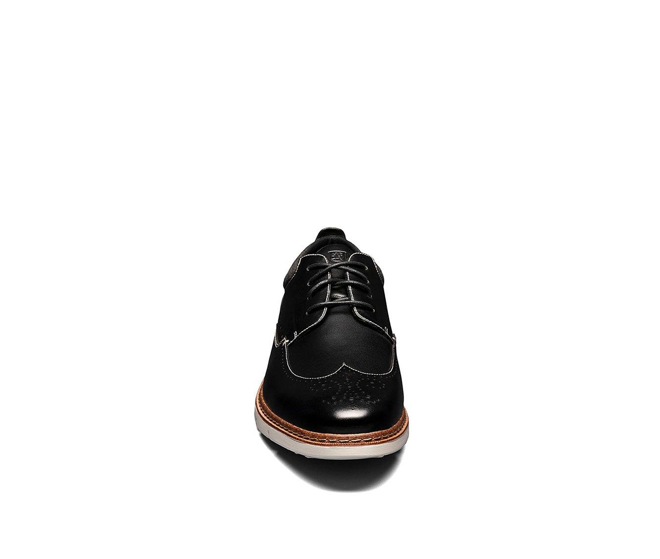 Men's Stacy Adams Synergy Dress Shoes