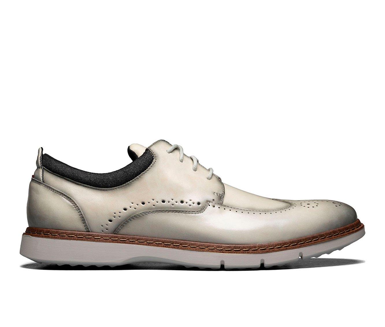 Men s Stacy Adams Synergy Dress Shoes
