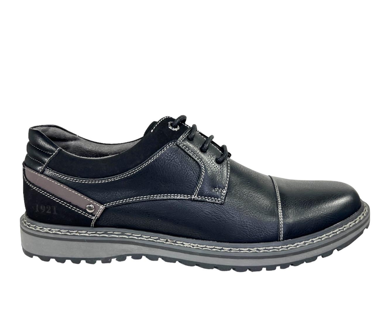 Men's Freeman Jason Oxfords