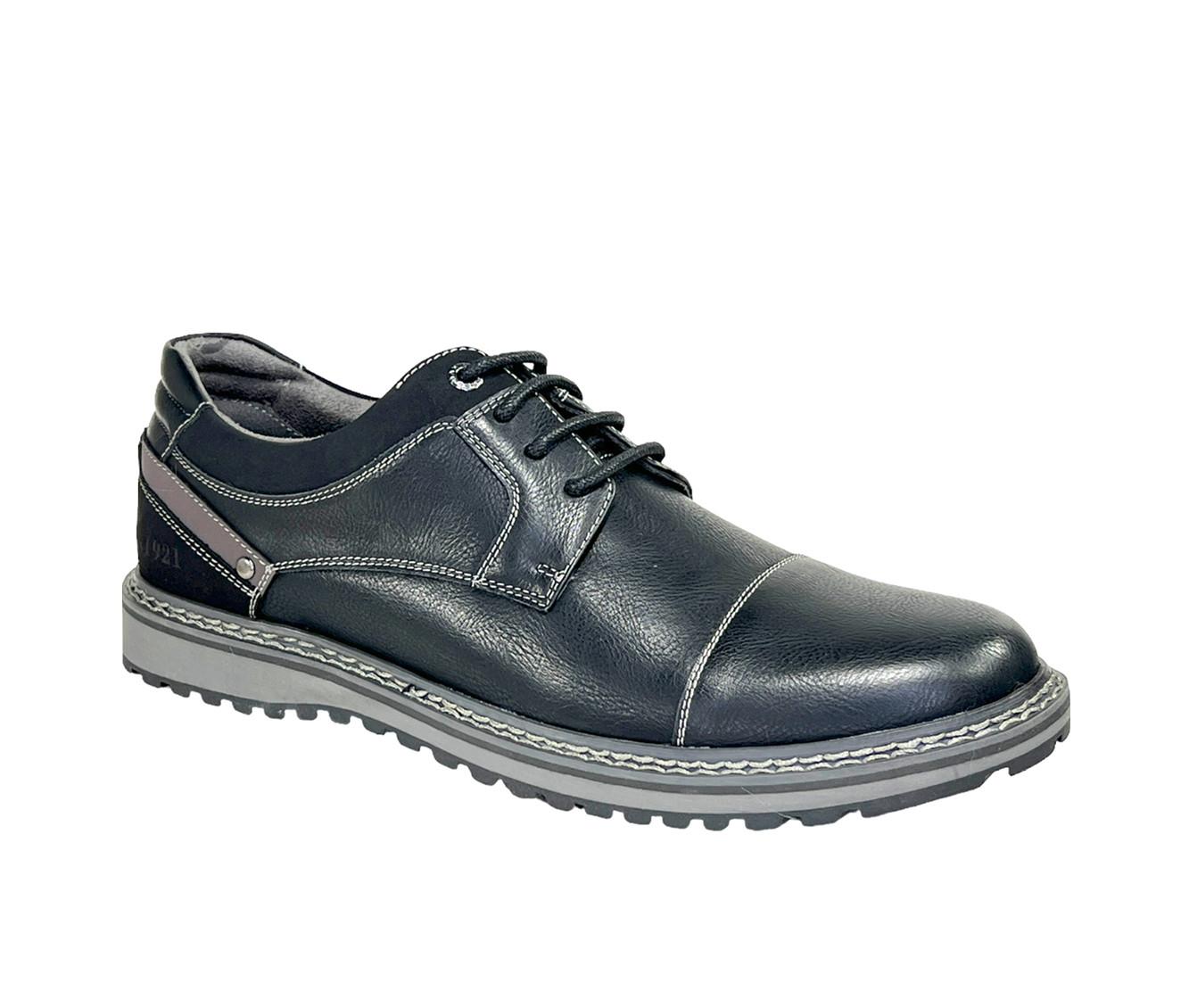 Men's Freeman Jason Dress Shoes