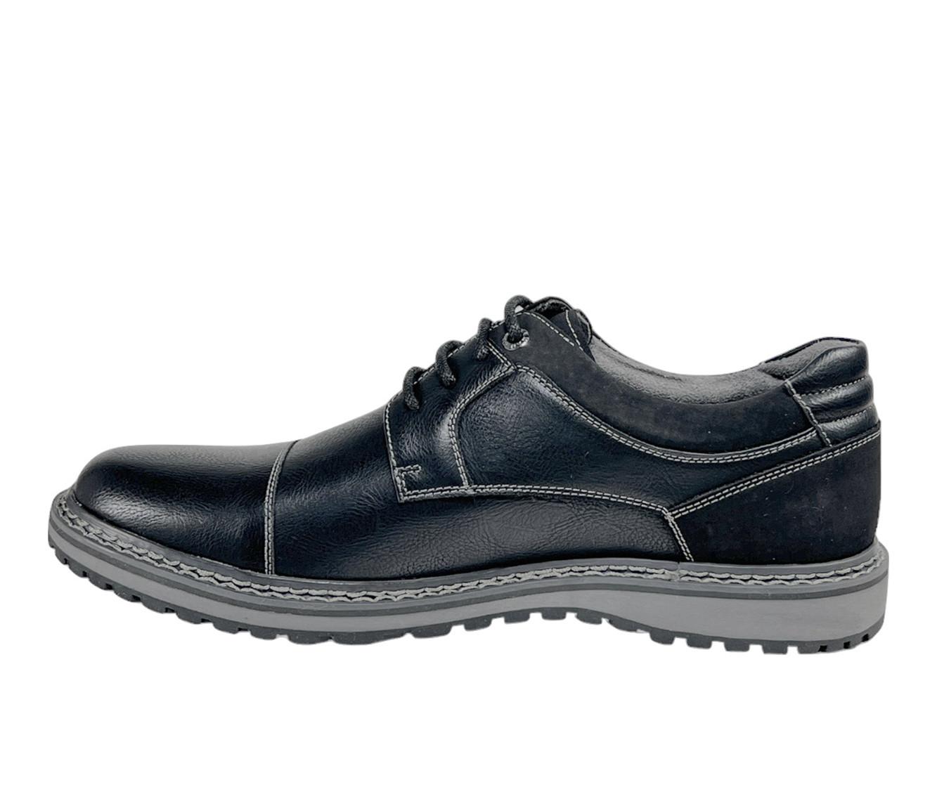 Men's Freeman Jason Oxfords