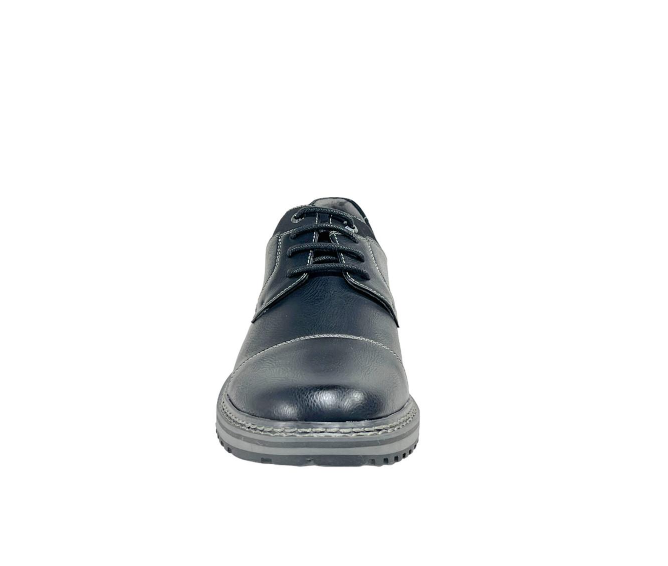 Men's Freeman Jason Dress Shoes