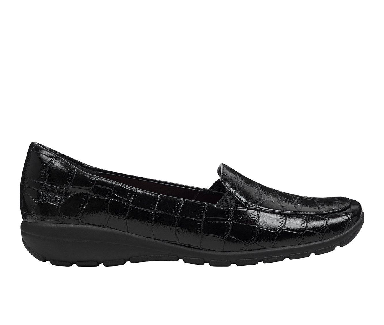 Women's Easy Spirit Abriana Slip-On Shoes