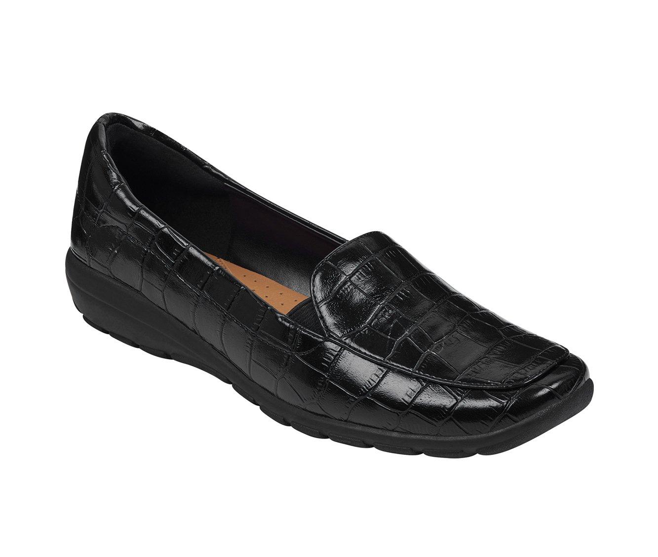 Women's Easy Spirit Abriana Slip-On Shoes