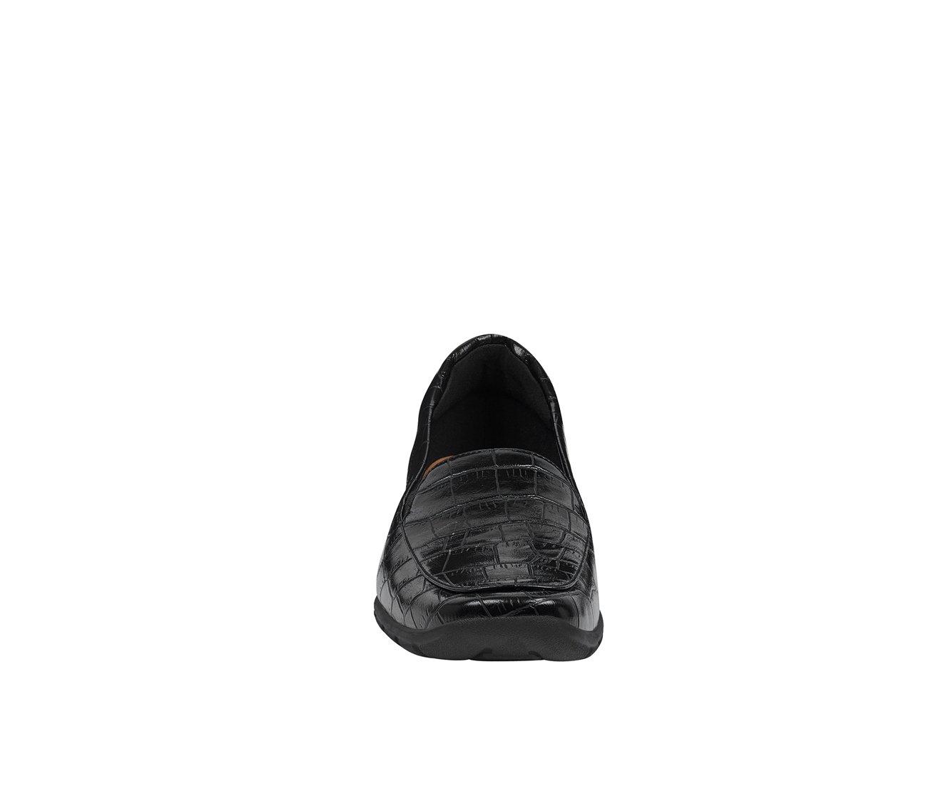 Women's Easy Spirit Abriana Slip-On Shoes