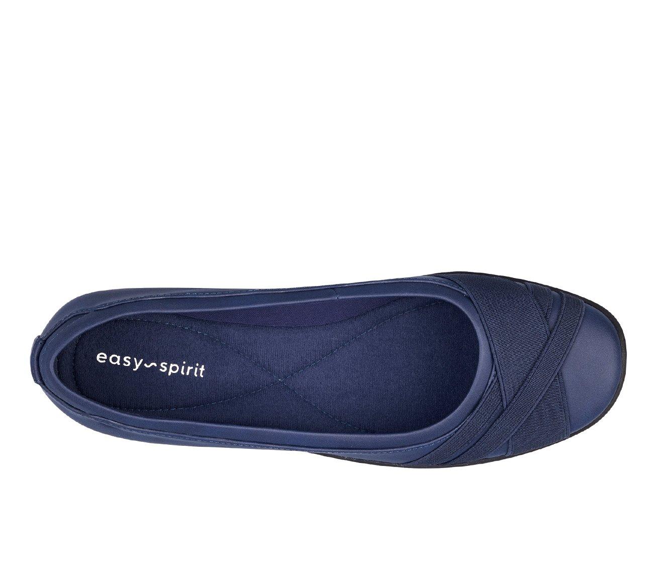 Women's Easy Spirit Acasia Flats