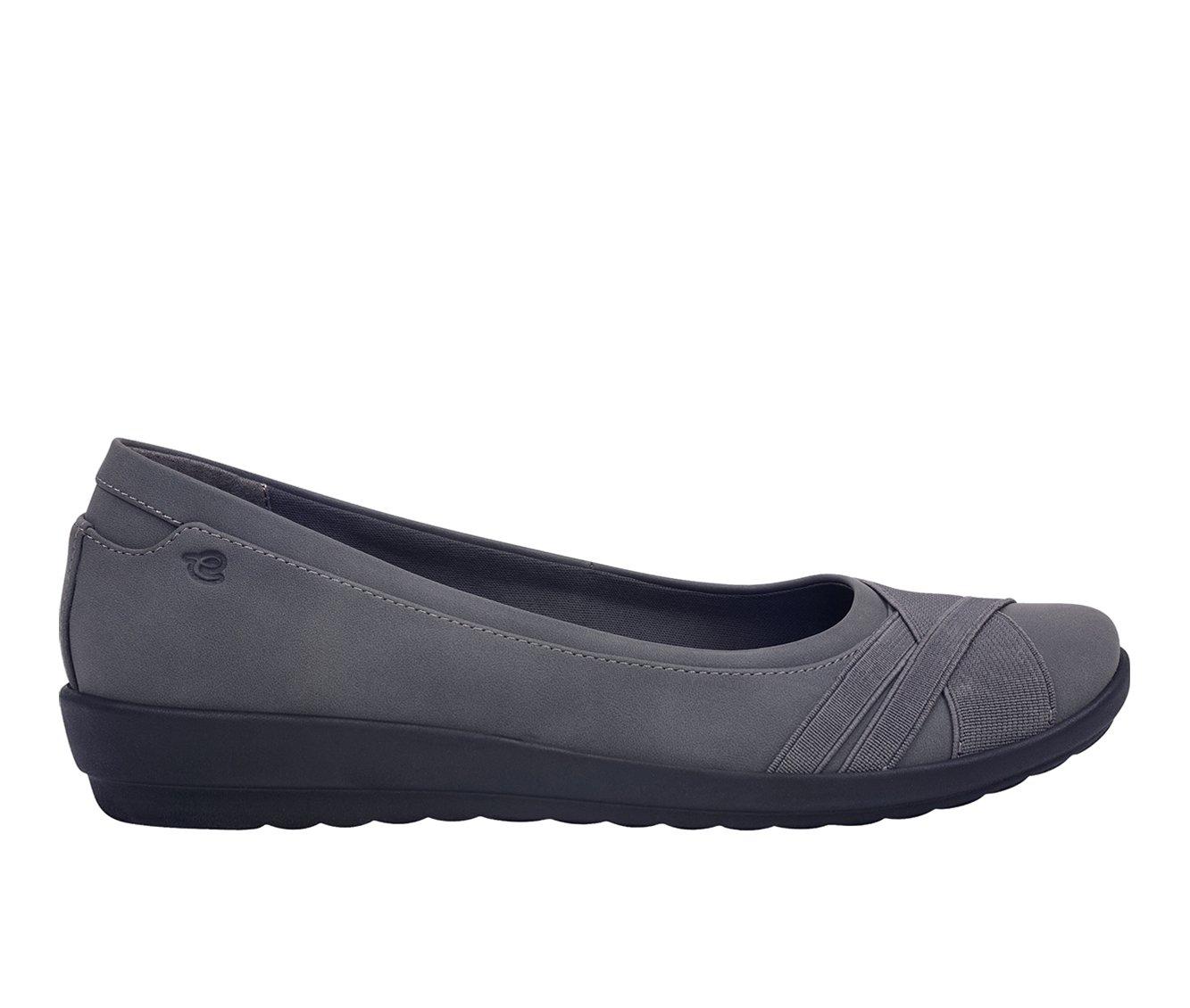 Women's Easy Spirit Acasia Flats