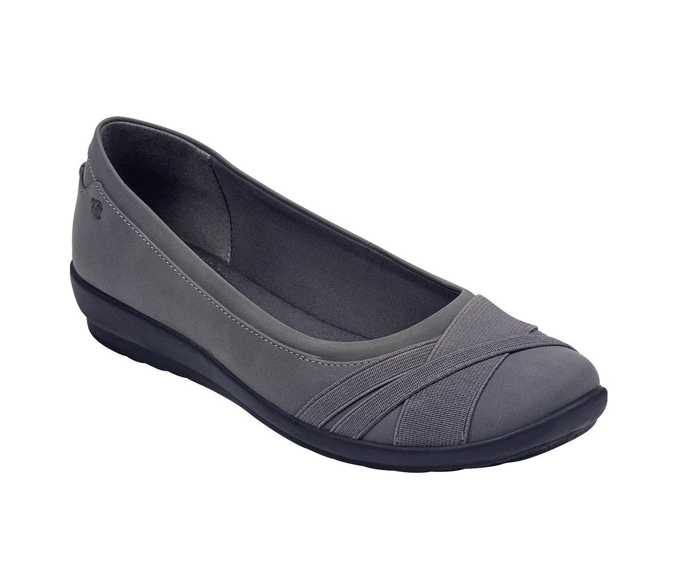 Women's Easy Spirit Acasia Flats